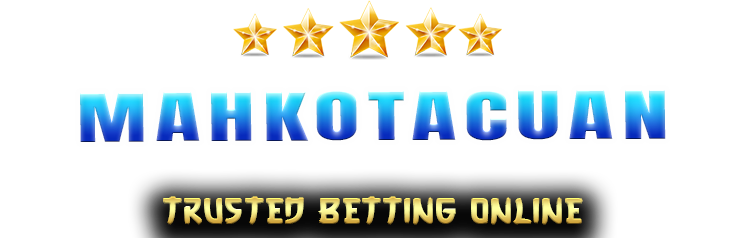 Mahkotacuan Logo